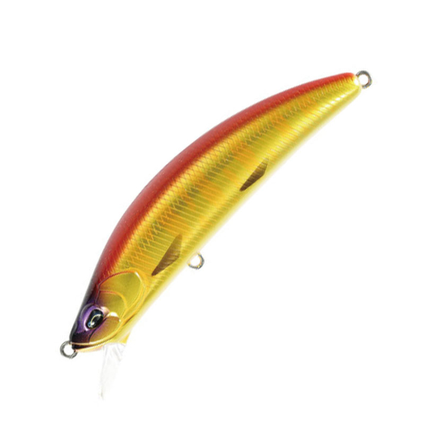 鬼鱒　神楽　88F(ＡＶＡ４５１６　黄昏)